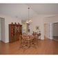 Unit 21 - 4295 Skyline View, Oakwood, GA 30566 ID:4586201