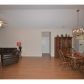 Unit 21 - 4295 Skyline View, Oakwood, GA 30566 ID:4586195