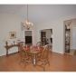 Unit 21 - 4295 Skyline View, Oakwood, GA 30566 ID:4586202