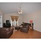 Unit 21 - 4295 Skyline View, Oakwood, GA 30566 ID:4586196