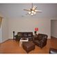 Unit 21 - 4295 Skyline View, Oakwood, GA 30566 ID:4586198