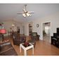 Unit 21 - 4295 Skyline View, Oakwood, GA 30566 ID:4586199