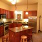 1430 Regency Rd, Gulf Shores, AL 36542 ID:2958598