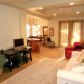 1430 Regency Rd, Gulf Shores, AL 36542 ID:2958605