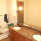 1430 Regency Rd, Gulf Shores, AL 36542 ID:2958607