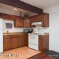 7430 E Denelle Street, Wasilla, AK 99654 ID:3427284