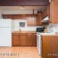 7430 E Denelle Street, Wasilla, AK 99654 ID:3427285