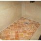 101 N OCEAN DR # 473, Hollywood, FL 33019 ID:6086141