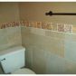 101 N OCEAN DR # 473, Hollywood, FL 33019 ID:6086143