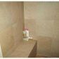 101 N OCEAN DR # 473, Hollywood, FL 33019 ID:6086145