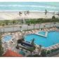 101 N OCEAN DR # 473, Hollywood, FL 33019 ID:6086148