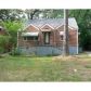 2446 Hillside Avenue, Decatur, GA 30032 ID:5667999