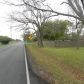 211  Old Angleton Rd, Lake Jackson, TX 77566 ID:5717569