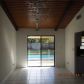 9715 134 CT, Miami, FL 33186 ID:6131086