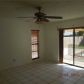 9715 134 CT, Miami, FL 33186 ID:6131087