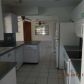 9715 134 CT, Miami, FL 33186 ID:6131088