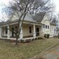 404 E First North St, Morristown, TN 37814 ID:6142131