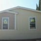 222 S. Rancho Ave Sp.93, San Bernardino, CA 92410 ID:1038802