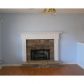 53 Peyton Lane, Dallas, GA 30157 ID:6038291