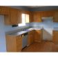 53 Peyton Lane, Dallas, GA 30157 ID:6038293