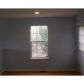 53 Peyton Lane, Dallas, GA 30157 ID:6038294