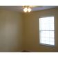 53 Peyton Lane, Dallas, GA 30157 ID:6038296