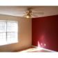 53 Peyton Lane, Dallas, GA 30157 ID:6038297