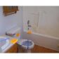 53 Peyton Lane, Dallas, GA 30157 ID:6038299