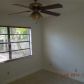 9715 134 CT, Miami, FL 33186 ID:6131089