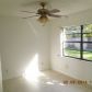 9715 134 CT, Miami, FL 33186 ID:6131090