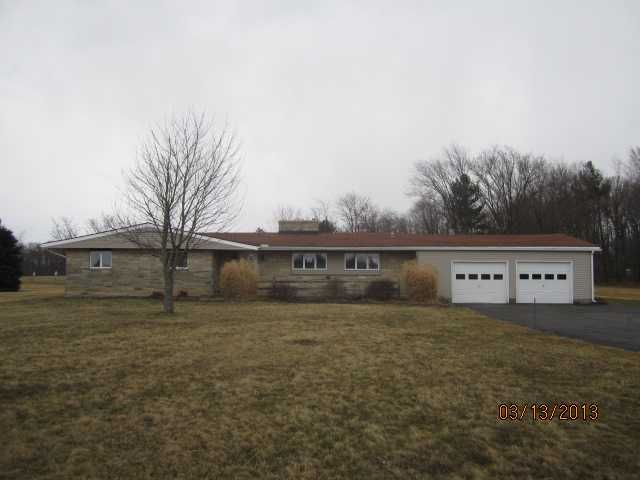 45683 State Route 303, Wellington, OH 44090