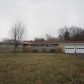 45683 State Route 303, Wellington, OH 44090 ID:188002