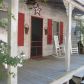 28 Jeri Lane, Mountain Home, AR 72653 ID:1164173