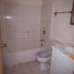 2720 W Hayley Ct, Waukegan, IL 60085 ID:2022914