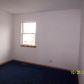 2720 W Hayley Ct, Waukegan, IL 60085 ID:2022916