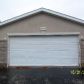 2720 W Hayley Ct, Waukegan, IL 60085 ID:2022918