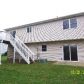 2720 W Hayley Ct, Waukegan, IL 60085 ID:2022919