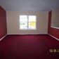 2720 W Hayley Ct, Waukegan, IL 60085 ID:2022920