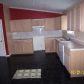 2720 W Hayley Ct, Waukegan, IL 60085 ID:2022923