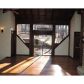 673 Colston Road Sw, Marietta, GA 30064 ID:4714642