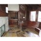 673 Colston Road Sw, Marietta, GA 30064 ID:4714644