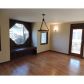 673 Colston Road Sw, Marietta, GA 30064 ID:4714651