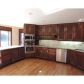 673 Colston Road Sw, Marietta, GA 30064 ID:4714661