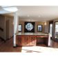 673 Colston Road Sw, Marietta, GA 30064 ID:4714665