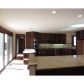 673 Colston Road Sw, Marietta, GA 30064 ID:4714668