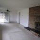 45683 State Route 303, Wellington, OH 44090 ID:188003