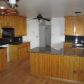 45683 State Route 303, Wellington, OH 44090 ID:188004