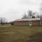 45683 State Route 303, Wellington, OH 44090 ID:188010