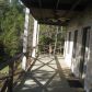 28 Jeri Lane, Mountain Home, AR 72653 ID:1164175