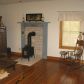 28 Jeri Lane, Mountain Home, AR 72653 ID:1164176